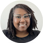 Kia Brewer, LMSW