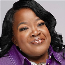 Kia Everett, LPC, LPCMH