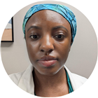 All provider availability