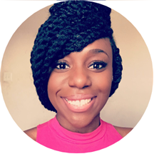 Kia Phillips, LCSW