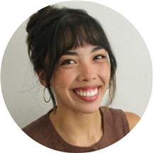 Kiana Diniz, MA, LMFT