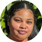 Kiana Gobin, MSW, LSWAIC