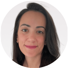 Kiana Jannesari, LCP