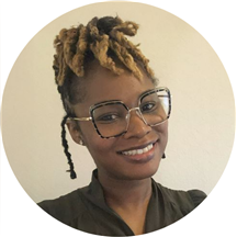 Kiana Mayse, LPC