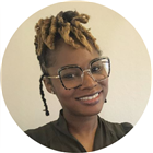 Kiana Mayse, LPC