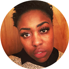 Kiana Miller, LCSW