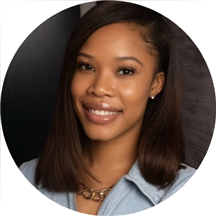 Kiara Baldwin, LPC