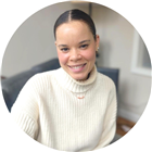 Kiara Fitzpatrick, MA, MFT