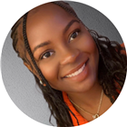 Kiara Robinson, LCSW