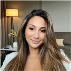 Kiara Torres, LICSW