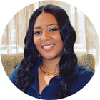 Kiara Williams, LPC