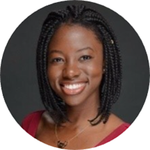 Kichelle Toli, APRN, RN