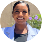 Kidist Asaye, FNP-C, MSN
