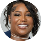 Kiera Clemmons, LCSWA