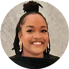 Kiera Warren, LPC