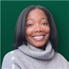 Kierra Staton, LMFT