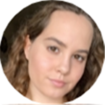 Kiersten Kelley, MSW