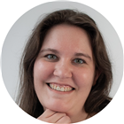 Kiersten Wamser, LCSW