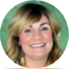 Kiesa Desimone, LMHC