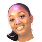 Kiey Thomas, LPC