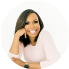 Kiki McCray, LPC