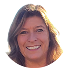 Kim Becker, LCSW