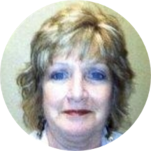 Kim Cox, NP