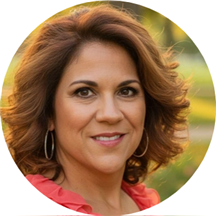 Kim Depatie, LCSW