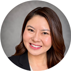 Kim Diep, NP