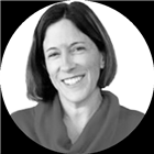 Kim Fahey, LCSW