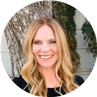 Kim Gaylor, LCSW