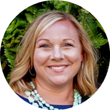 Kim Gerst, LSWAIC