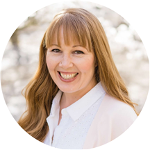 Kim Jackson-Massaro, LCSW