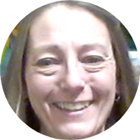 Kim Knoeller, LCSW