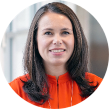 Kim-Ly Mobley, APRN