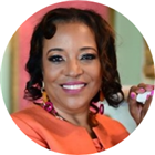 Kim Marie VazDeville, LPC