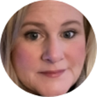 Kim Moyer, LCPC