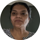Kim Multani, LMFT