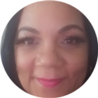Kim Nelson, LPC