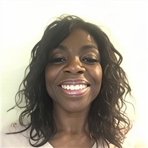 Kim Nelson, NP