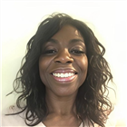 Kim Nelson, NP