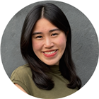 Kim Nguyen, LMSW