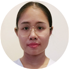 Kim Nguyen, LMT