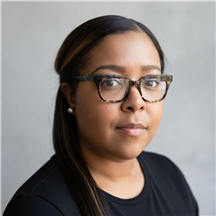 Kim Nichols, LPC