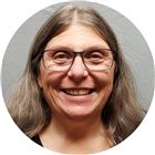 Kim Owens, LMFT