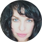 Kim Paige, LMFT