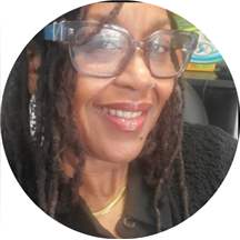 Kim Paylor, LPCC