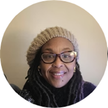 Kim Paylor, LPCC