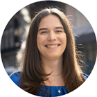 Kim Pyle, PT, DPT