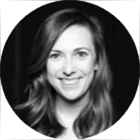 Kim Rattigan, PA
